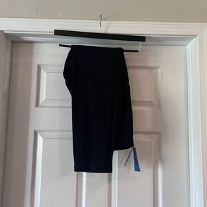 Simply Vera Vera Wang Trousers